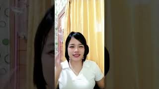 Download Lagu DIA INGIN KAMU TAU HAL INI/PERASAAN DIA.. MP3