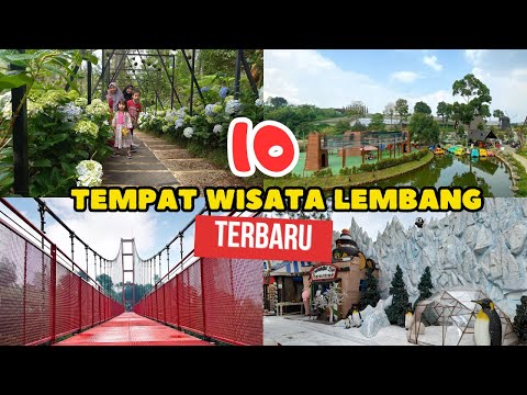 Video: 10 Destinasi Wisata Terbaik Afrika Timur