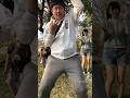 兄弟で、かがみ踊ってみた#shorts #にこりおchannel #dance #フルーツジッパー