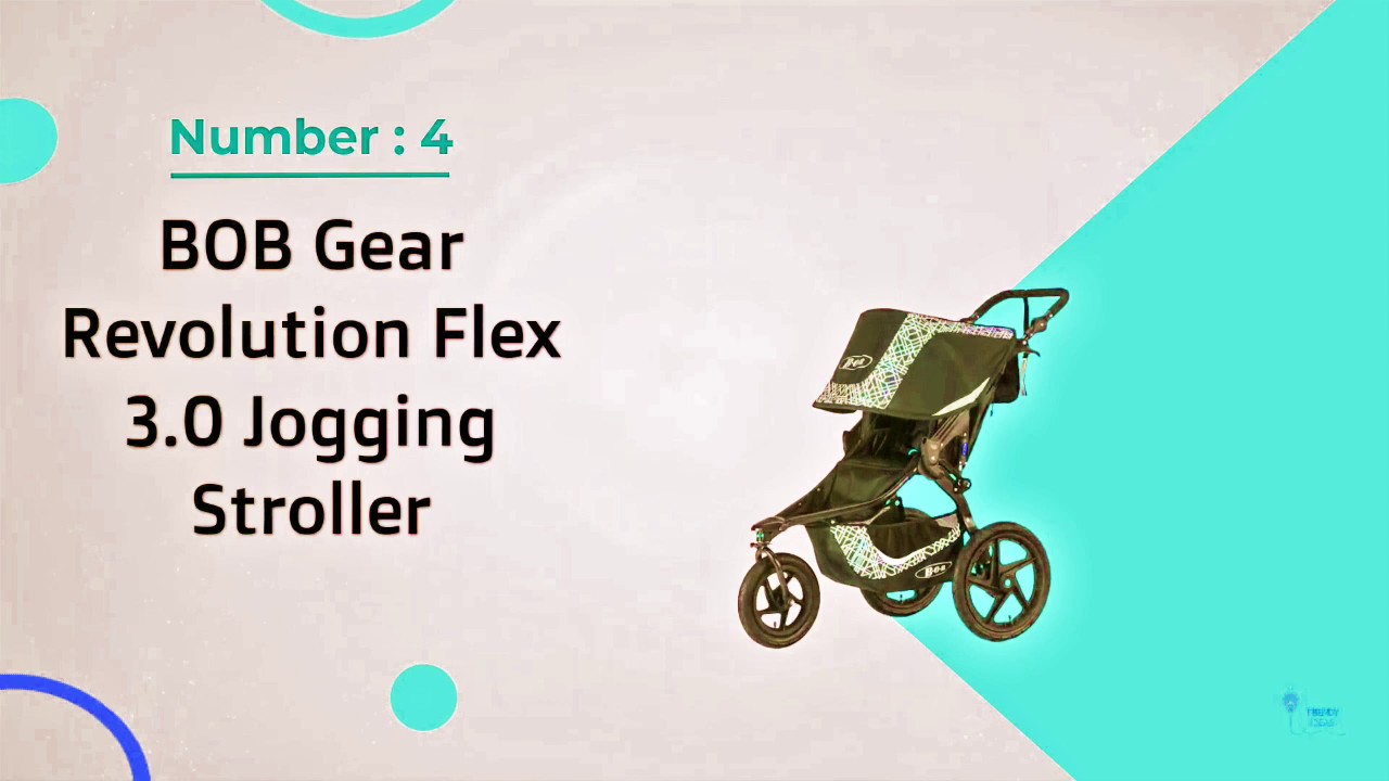 top selling baby strollers