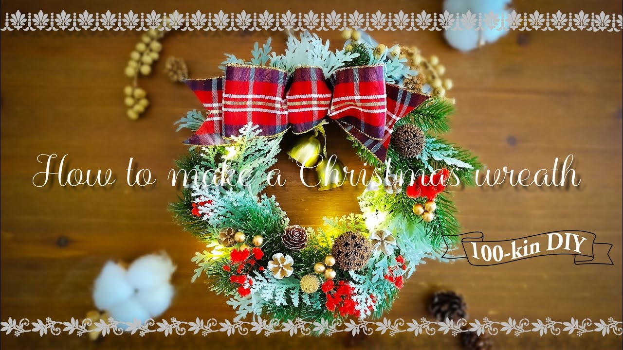 造花 フラワーアレンジメント クリスマスリース 新品 プリザーブド,造花,アーティフィシャルフラワー,問屋,東京堂