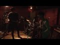 coopy - ブラインド (20160123 live at 八王子Rinky Dink Studio 2nd 8st)