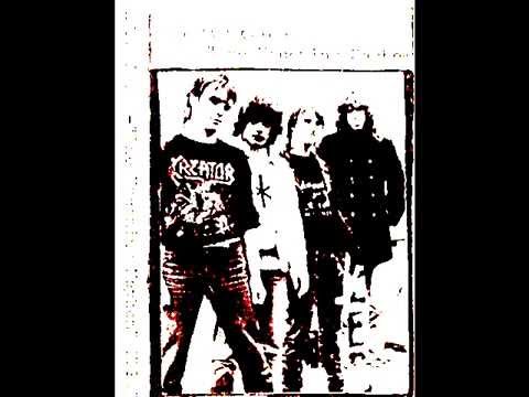 02 devastation-mosh hard (instrumental)
