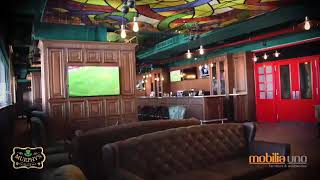 Murphy's Sports and Entertainment Lounge