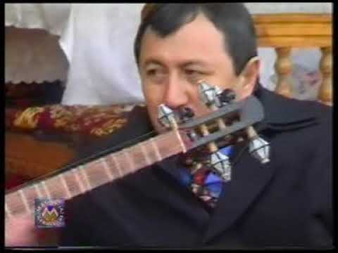 Ortiq Otajonov Navro Z Hangomalari Ustoz Sanatkorlar Xangomalari 8 Qism 