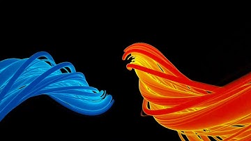 how to make a youtube intro | youtube intro