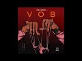 Johnny Berry - Intro (VOB)