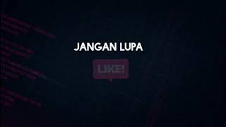 INSTALASI LISTRIK 2 [PENGONTROLAN MOTOR RANGKAIAN DIRECT ON LINE (DOL) STATER]