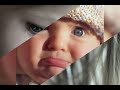 في الدنيا ياما جرى حمزه نمره في الدنيا ياما جرى حمزه نمره