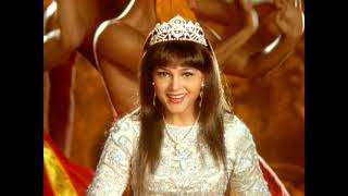 Made In India - Alisha Chinai | Official Video | Biddu | Shyam Anuragi