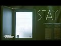 Ember《STAY》(Official Music Video)