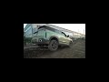 CHERY Tansuo 06 #正能量 #正能量 #automobile #luxury #kpop #cx #cartok #modely #review #smartphone #8bit