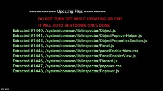 How To Turn Your PS4 Jailbreak Into A Semi Testkit/Devkit
