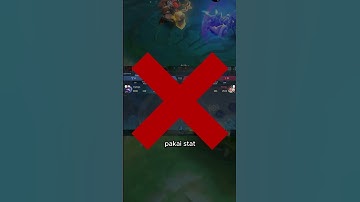 Thumbnail of Divine Glaive VS Genius Wand. Bagusan yang mana?
