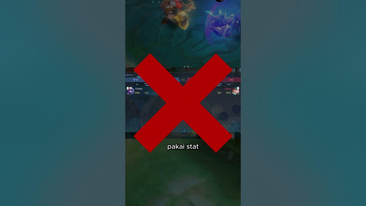 Divine Glaive VS Genius Wand. Bagusan yang mana?
