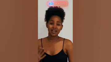 Tigrigna Music Tigray Tigraytiktok Tigrigna Tigrigna Music 