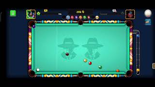 9 ball tutorial  🥰🥰🥰🥰  plizzz subscribe screenshot 2