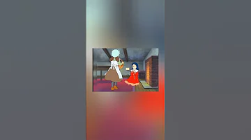 سالي جرح الزمان 