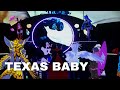 Texas Baby @ N4TS Takeover
