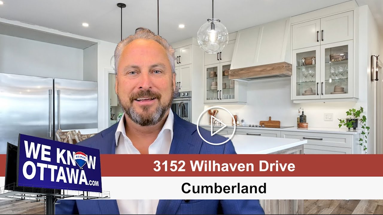 3152 Wilhaven Dr Farm Land W/ 2 Dwellings For Sale Hamre Real