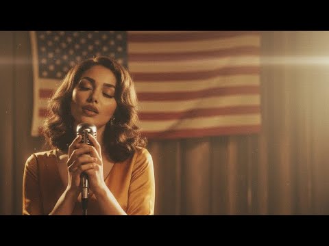 Sleeping Charlie - Oh the Bliss - FarCry 5 Soundtrack (Cover)