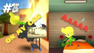 The Siblings 2020 New Levels