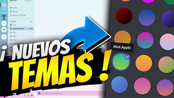 Estou a disposição, se quiser chamar no discord para trocarmos uma ideia  melhor, · JohnPss · TabNews