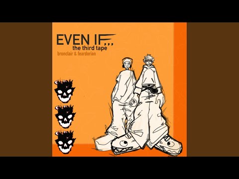 Tonton distant di YouTube Tonton distant di YouTube