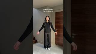 Download Lagu From basic to elevated ✨ MP3