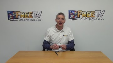 Edision Piccollino LED WiFi Dongle