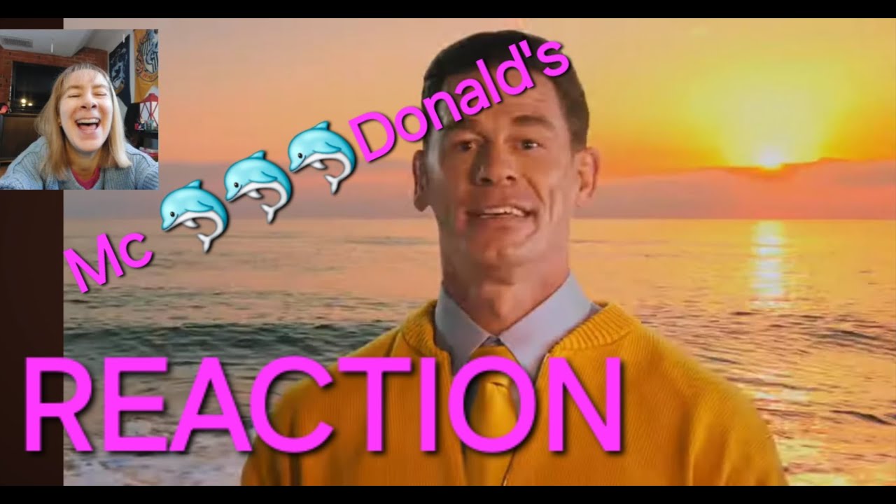 БЕЗУМИЕ ЗНАМЕНИТОСТЕЙ! [YTP] - РЕАКЦИЯ на рекламу Pewpy 7