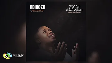 Abidoza - Till We Meet again (Tribute to DJ Sumbody) [Ft. Rams De Violinist & Mduduzi Ncube] (Audio)