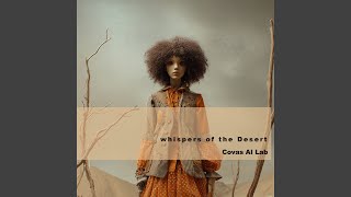 Whispers of the Desert