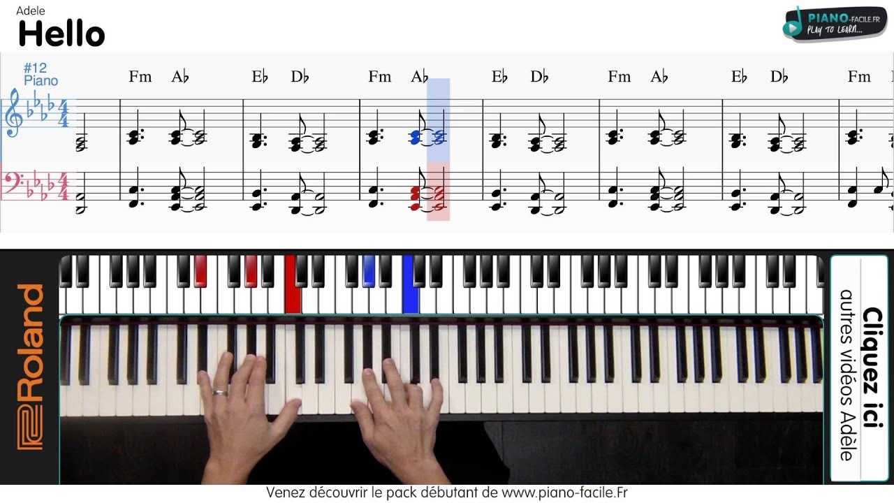 Como Tocar Canciones Cristianas En Piano Facil Y Rapido Tutorial Youtube Como Tocar Canciones Cristianas En Piano Facil Y Rapido Tutorial Youtube