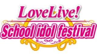 Download Lagu Garasu no Hanazono - Love Live! School idol festival MP3 Download Lagu Garasu no Hanazono - Love Live! School idol festival MP3