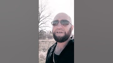 You Can Bounce Back From Anything.