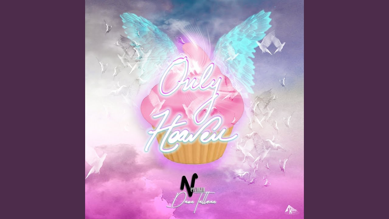 YouTubeでOnly Heaven (Extended Club Mix)を視聴