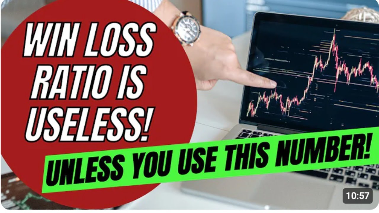 Most Of My Trades Today Were Losers It s A Great Day Win Loss Ratio most-of-my-trades-today-were-losers-it-s-a-great-day-win-loss-ratio