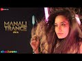 MANALI TRANCE LYRICAL Yo Yo Honey Singh Neha Kakkar The Shaukeens Lisa Haydon
