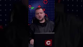 Азарёнок поспешил оправдать блокировку ВК