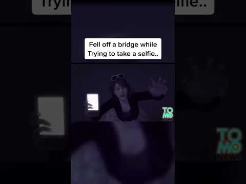 Worst ways People