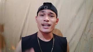 Tips All Small Vlogers Wag Basta Basat Mag Vlog