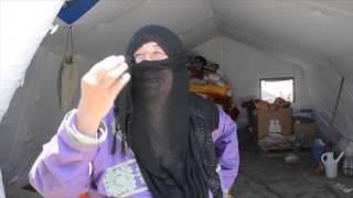 WFP Iraq 6/16
