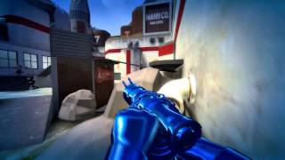 Sticky & Pipe shot screenshot 3