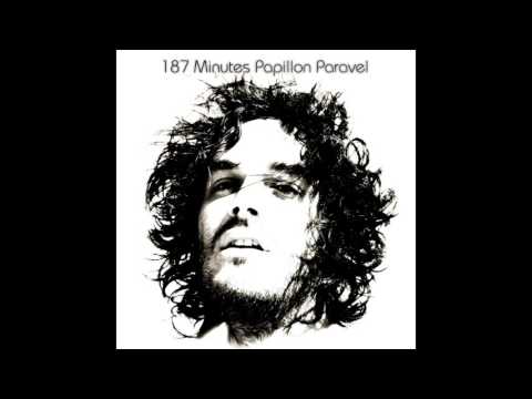 Renaud Papillon Paravel