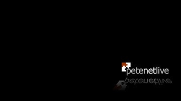 Exchange Server 2013 - Installation & Configuration (Windows Server 2012 - Greenfield site)