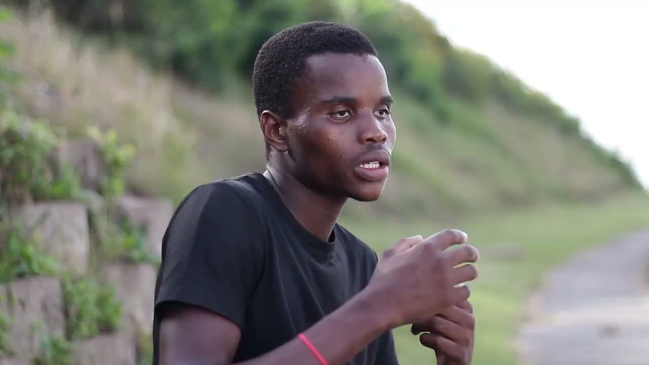 Sukazi - Kuleziyantaba [ Maskandi Official Music Video ]