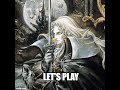 Let&#39;s Play Castlevania: Symphony of the Night Part 5