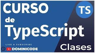 Classes in TypeScript - Beginner's Course