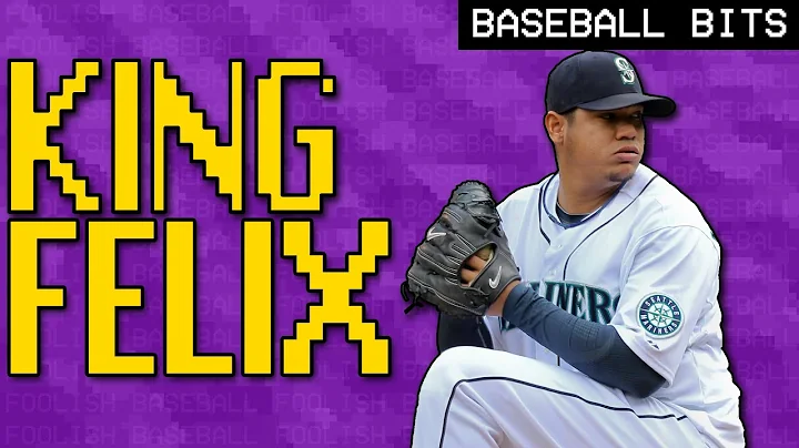 Felix Hernandez Saved Cy Young Voters from Themsel...